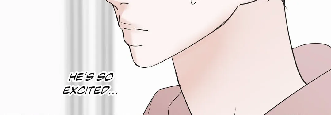 Read Lend Me Some Sugar chapter 44 image 78 on Lezhin