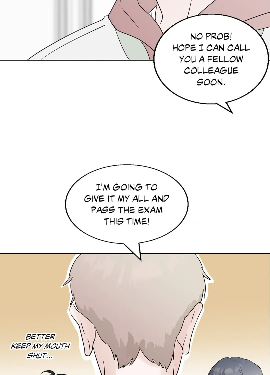 Read Lend Me Some Sugar chapter 44 image 79 on Lezhin