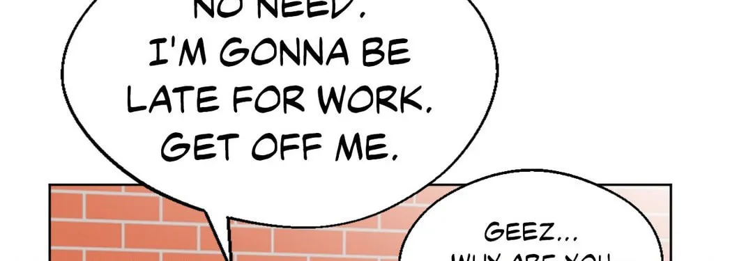 Read Lend Me Some Sugar chapter 44 image 8 on Lezhin