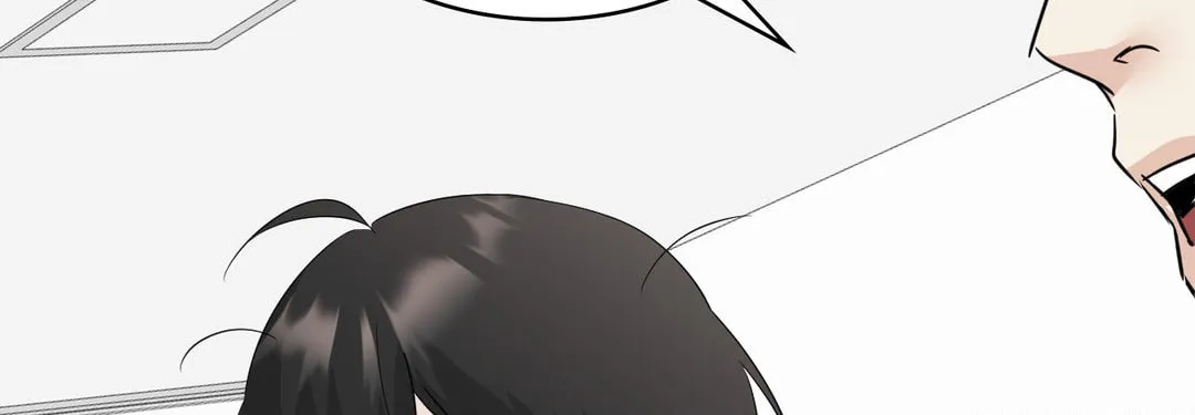 Read Lend Me Some Sugar chapter 44 image 83 on Lezhin