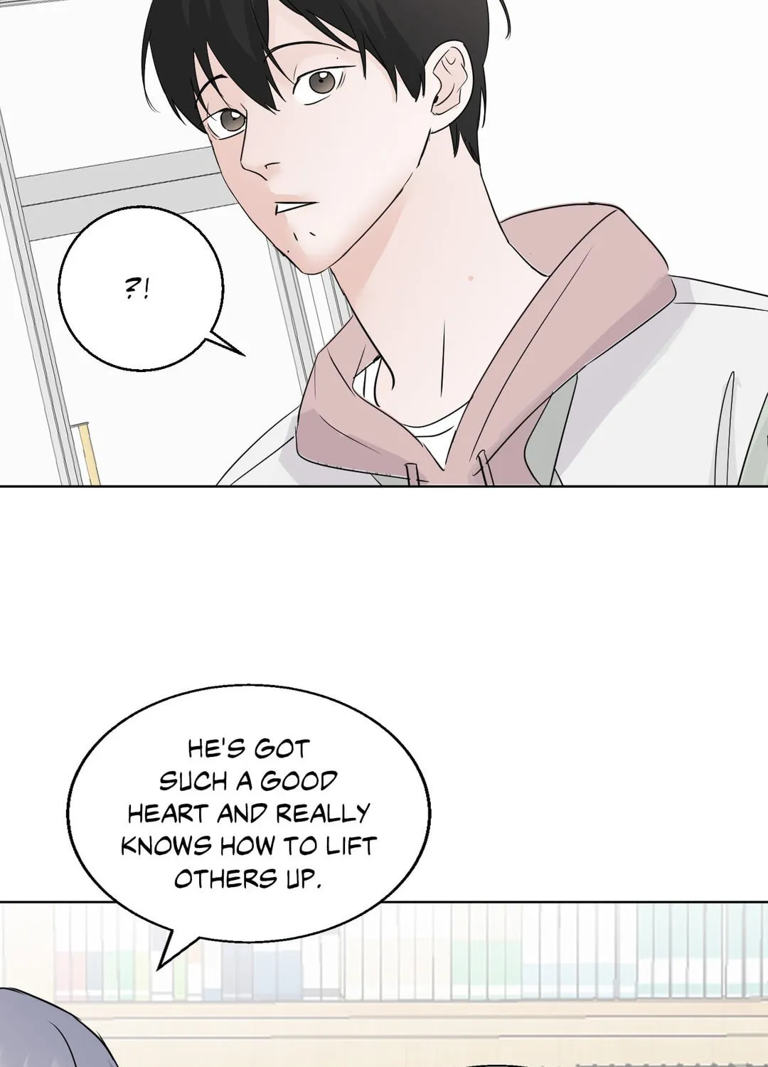 Read Lend Me Some Sugar chapter 44 image 84 on Lezhin