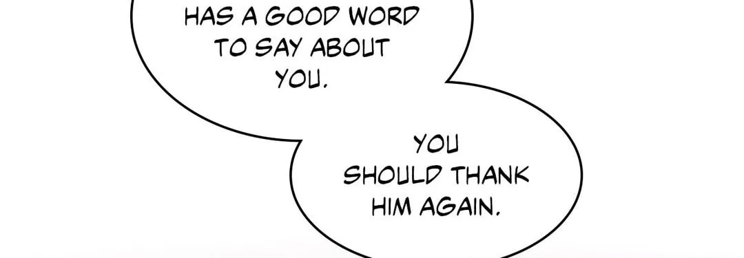 Read Lend Me Some Sugar chapter 44 image 86 on Lezhin