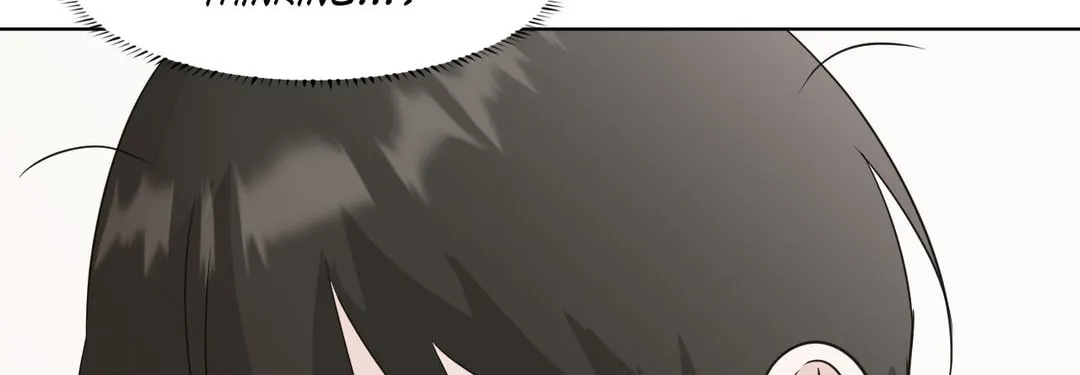 Read Lend Me Some Sugar chapter 44 image 94 on Lezhin