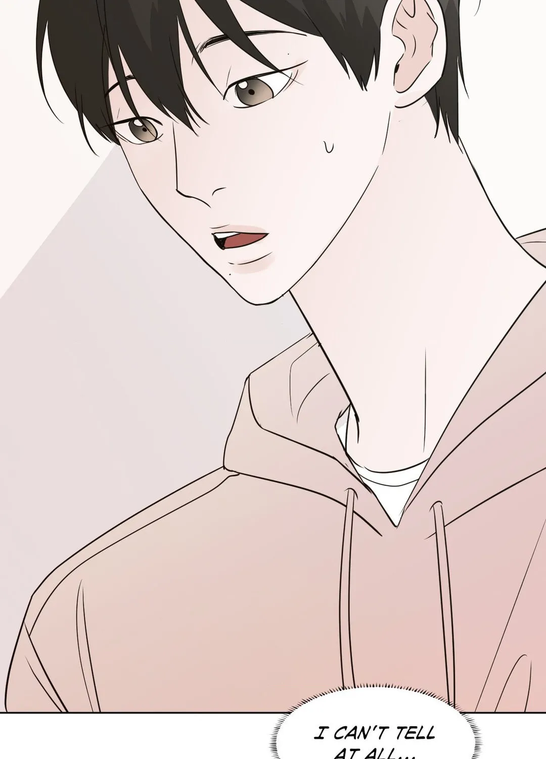 Read Lend Me Some Sugar chapter 44 image 95 on Lezhin