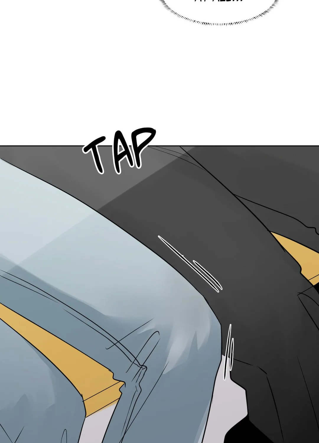 Read Lend Me Some Sugar chapter 44 image 96 on Lezhin