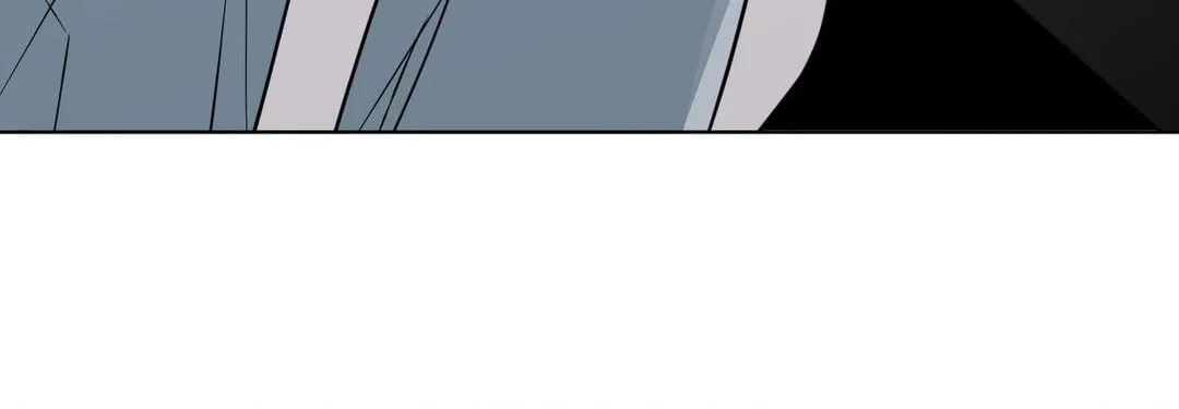 Read Lend Me Some Sugar chapter 44 image 97 on Lezhin