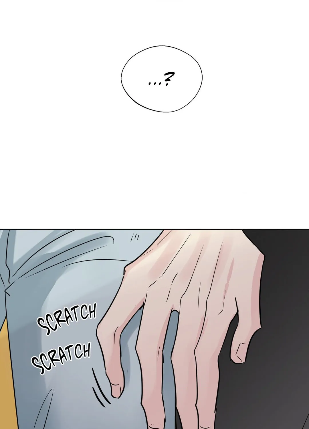 Read Lend Me Some Sugar chapter 44 image 98 on Lezhin