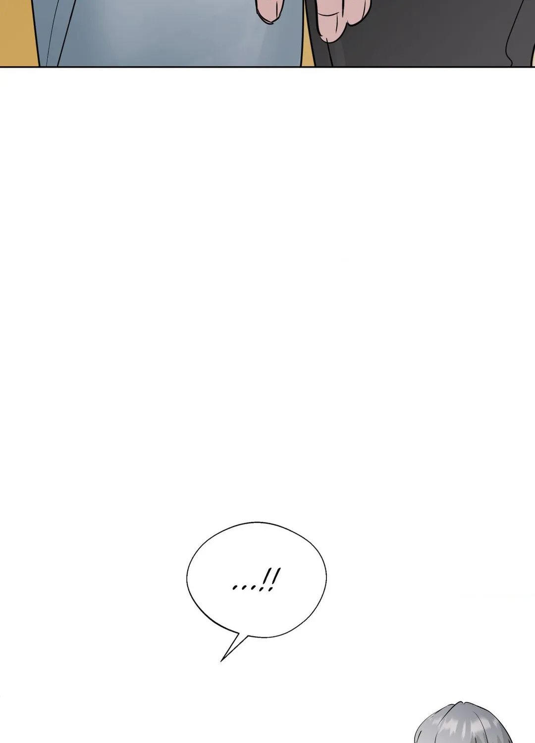 Read Lend Me Some Sugar chapter 44 image 99 on Lezhin