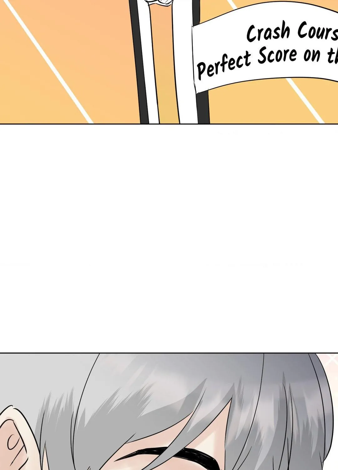 Read Lend Me Some Sugar chapter 45 image 10 on Lezhin
