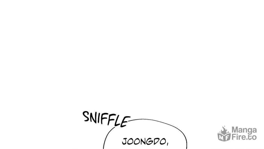 Read Lend Me Some Sugar chapter 45 image 101 on Lezhin