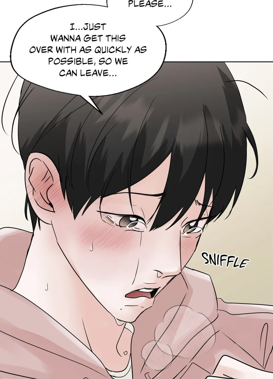 Read Lend Me Some Sugar chapter 45 image 102 on Lezhin