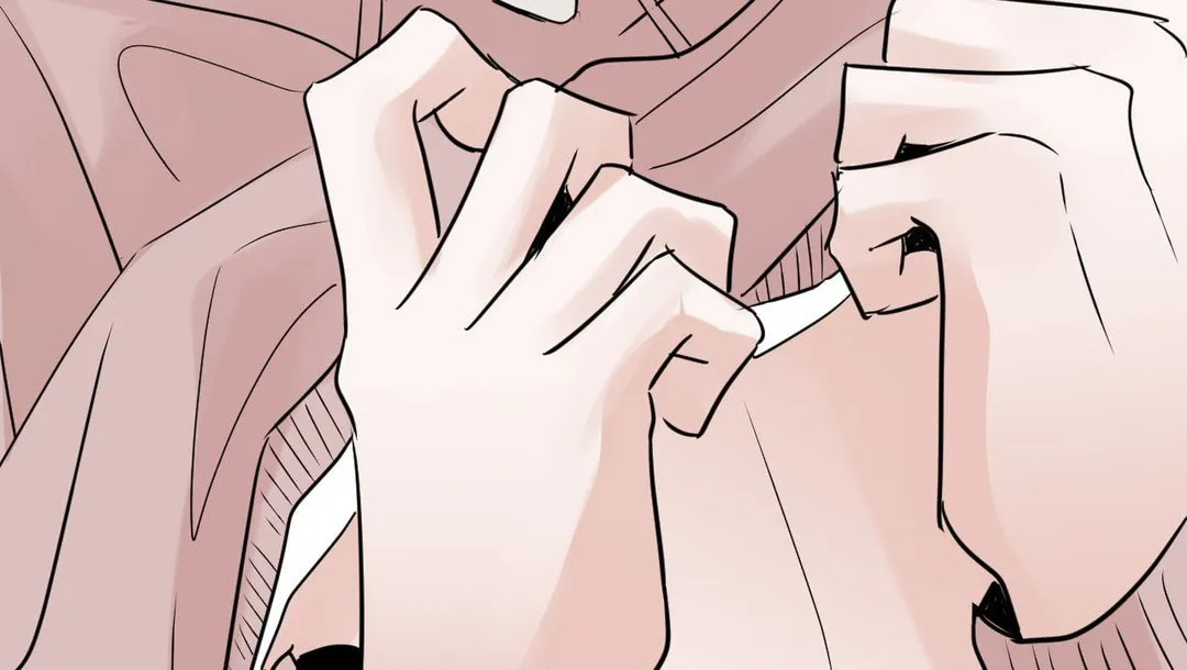 Read Lend Me Some Sugar chapter 45 image 103 on Lezhin
