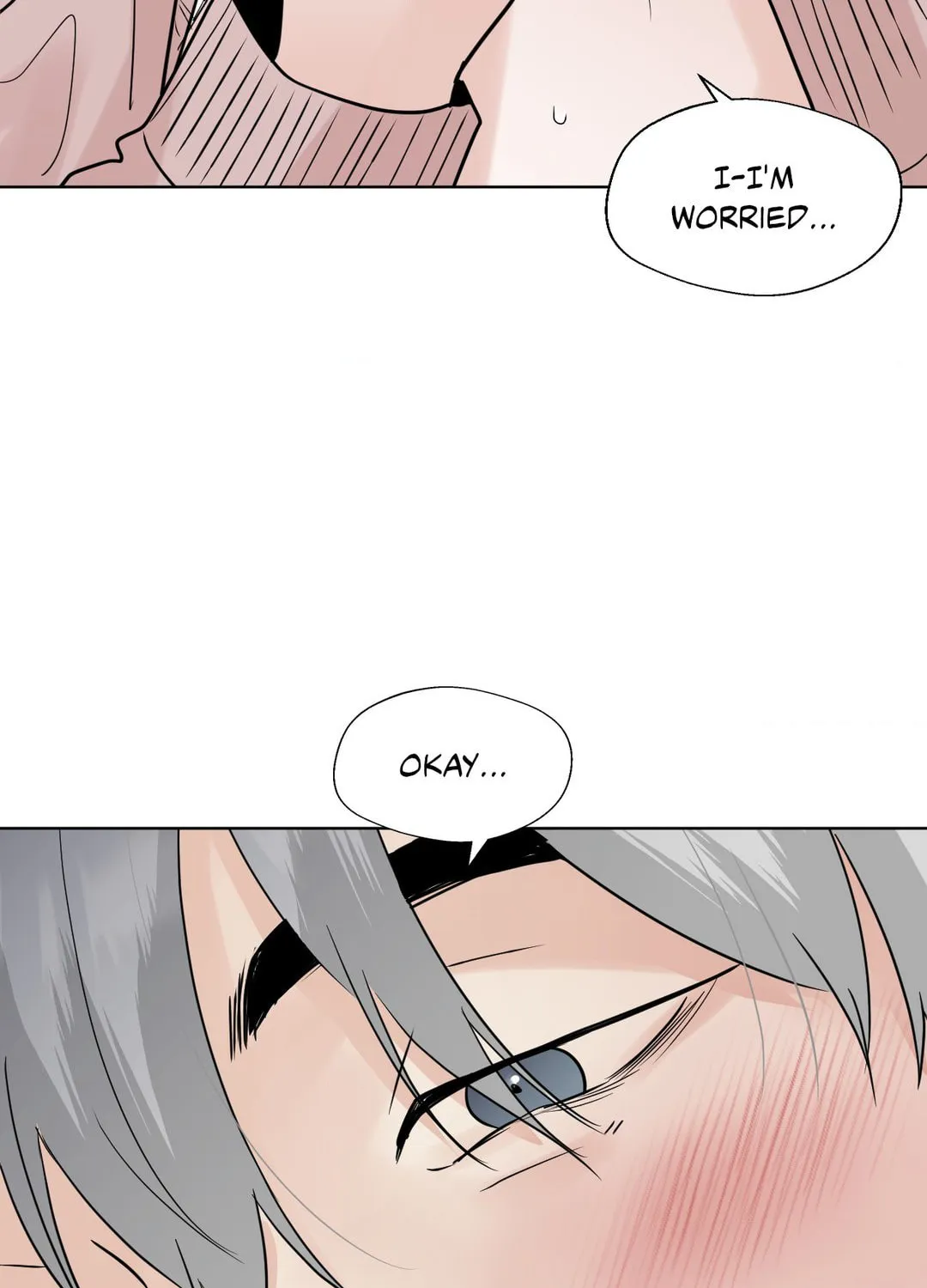 Read Lend Me Some Sugar chapter 45 image 104 on Lezhin