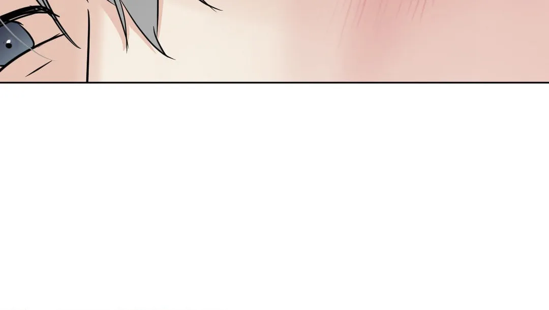 Read Lend Me Some Sugar chapter 45 image 105 on Lezhin