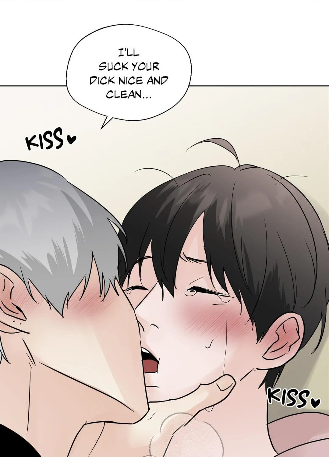 Read Lend Me Some Sugar chapter 45 image 106 on Lezhin