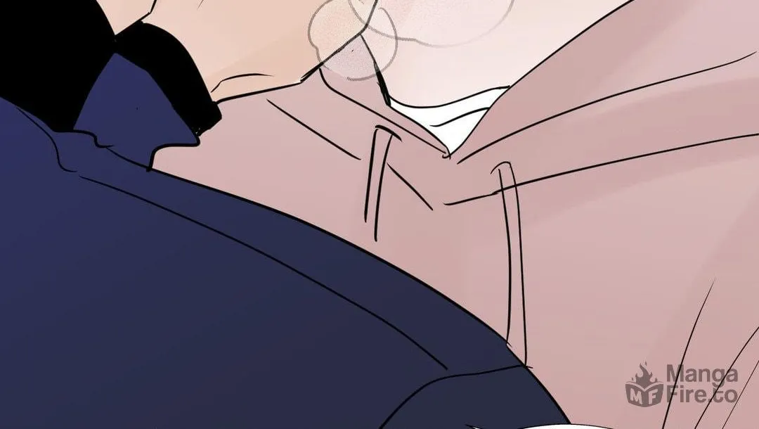 Read Lend Me Some Sugar chapter 45 image 107 on Lezhin