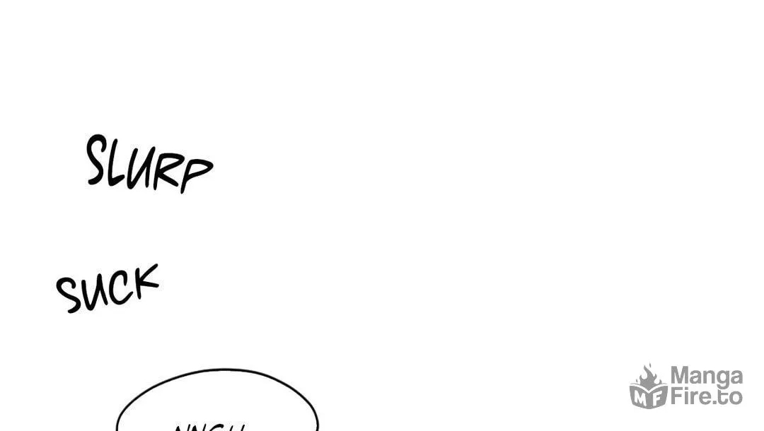 Read Lend Me Some Sugar chapter 45 image 109 on Lezhin