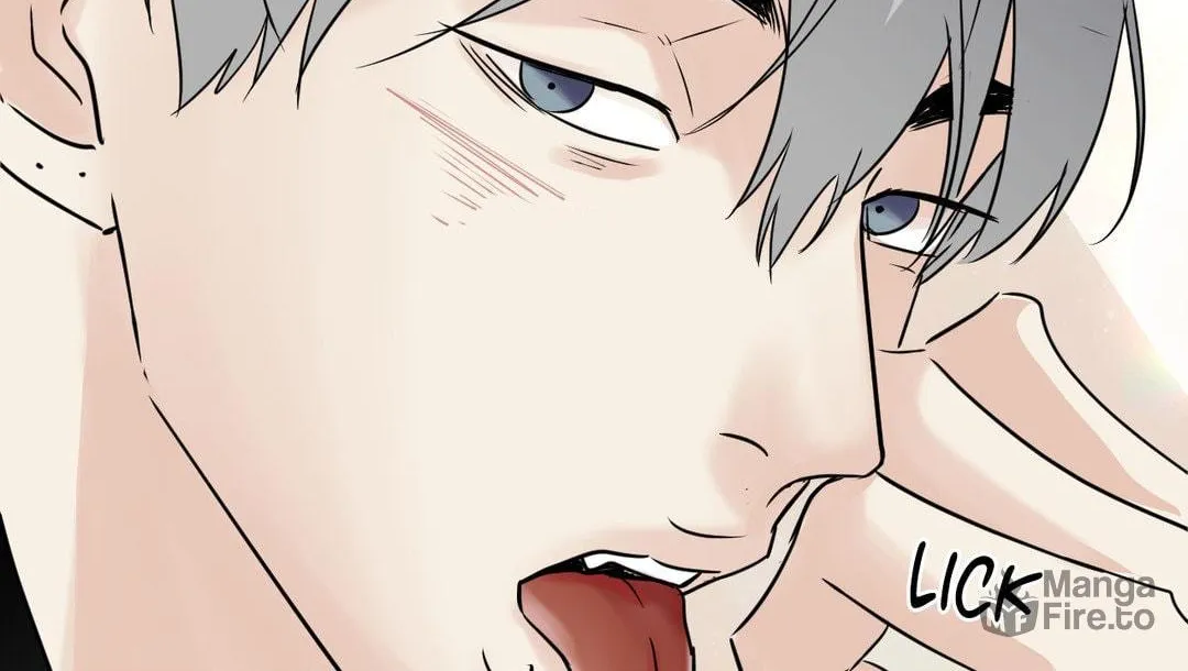 Read Lend Me Some Sugar chapter 45 image 11 on Lezhin