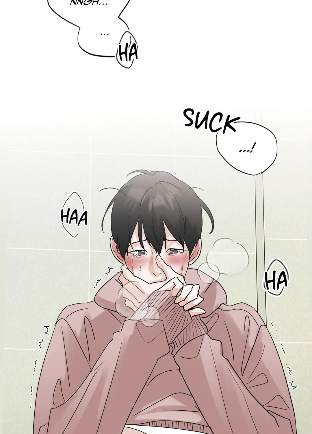 Read Lend Me Some Sugar chapter 45 image 110 on Lezhin