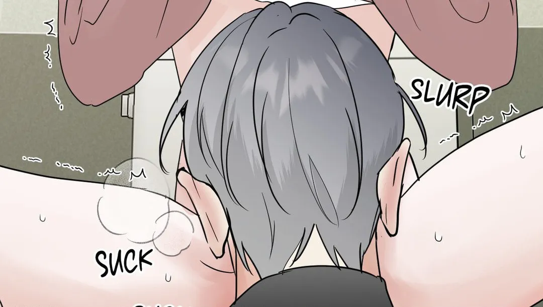 Read Lend Me Some Sugar chapter 45 image 111 on Lezhin