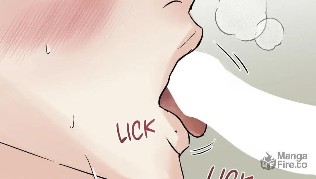 Read Lend Me Some Sugar chapter 45 image 113 on Lezhin