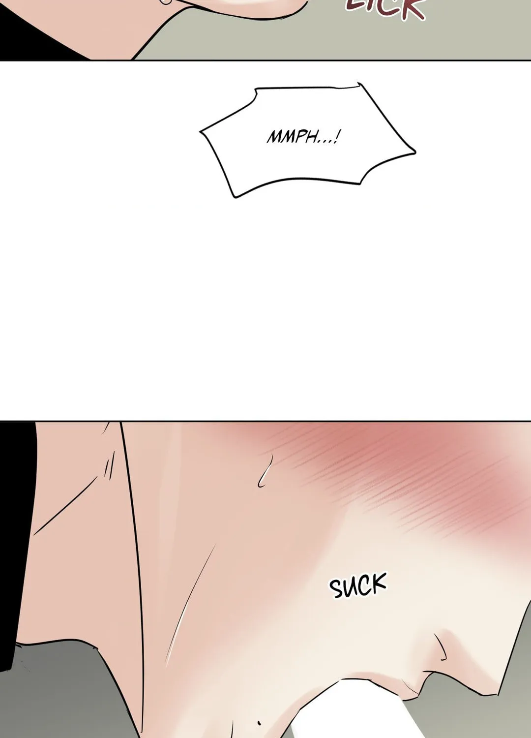 Read Lend Me Some Sugar chapter 45 image 114 on Lezhin