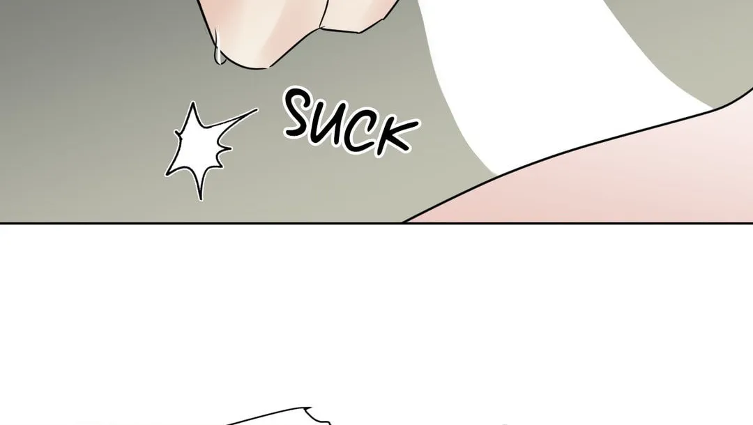 Read Lend Me Some Sugar chapter 45 image 115 on Lezhin