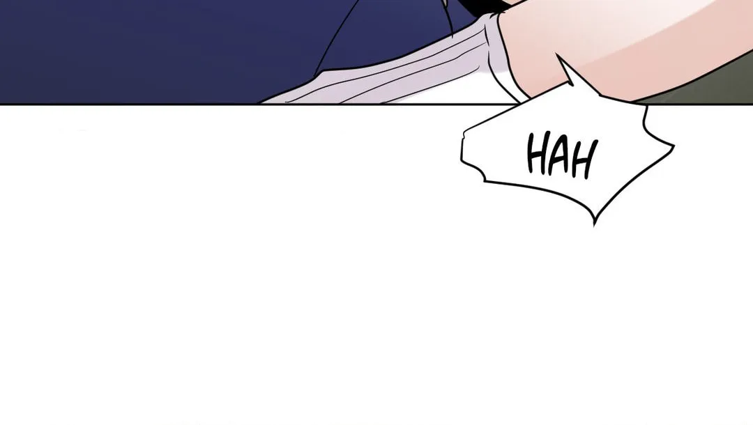 Read Lend Me Some Sugar chapter 45 image 117 on Lezhin