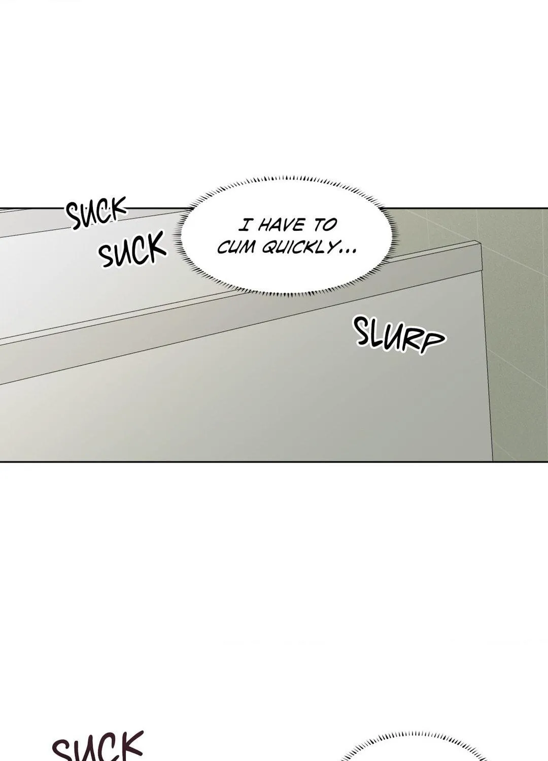 Read Lend Me Some Sugar chapter 45 image 118 on Lezhin