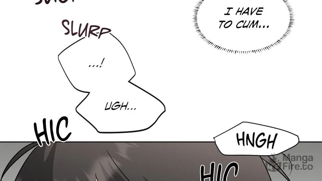 Read Lend Me Some Sugar chapter 45 image 119 on Lezhin