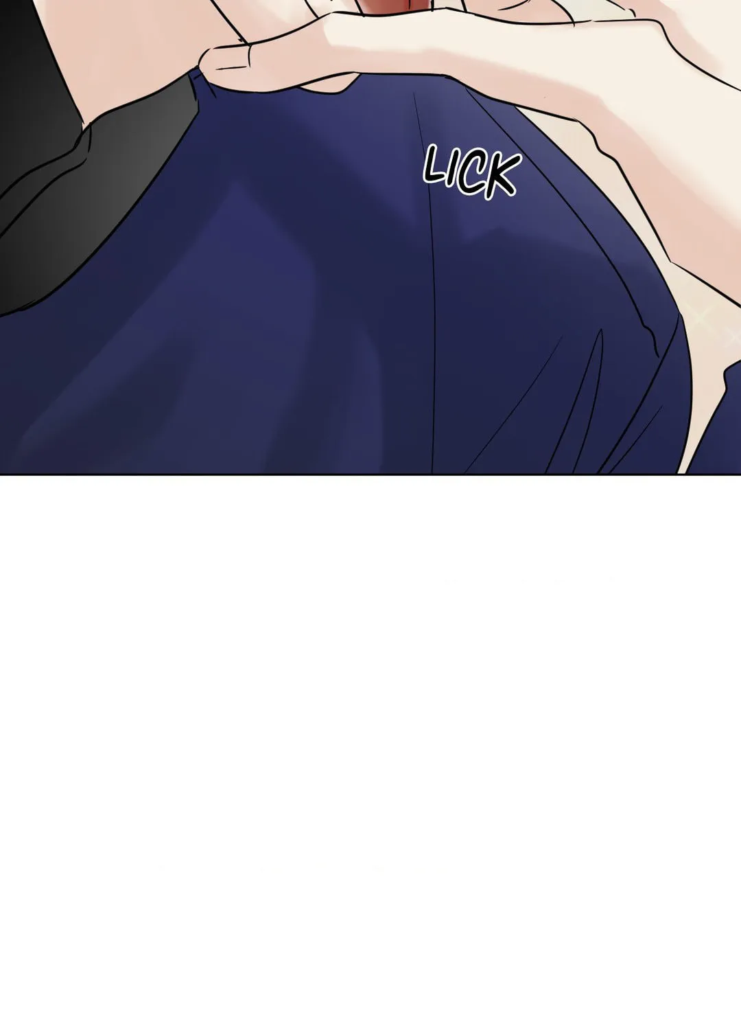 Read Lend Me Some Sugar chapter 45 image 12 on Lezhin