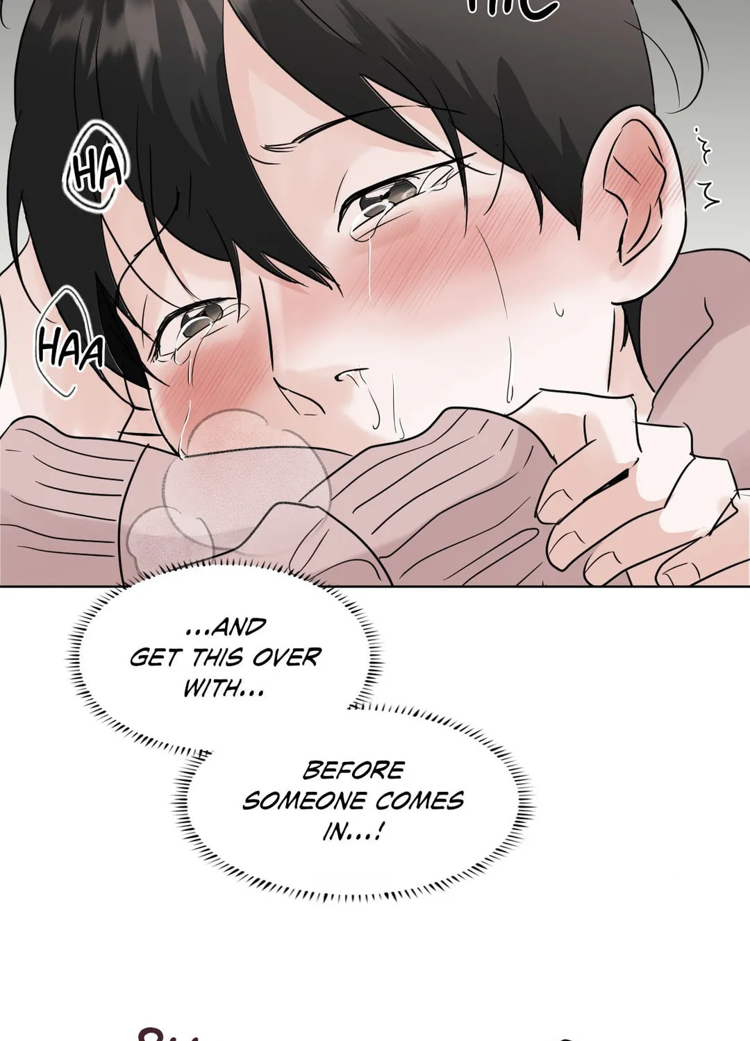 Read Lend Me Some Sugar chapter 45 image 120 on Lezhin