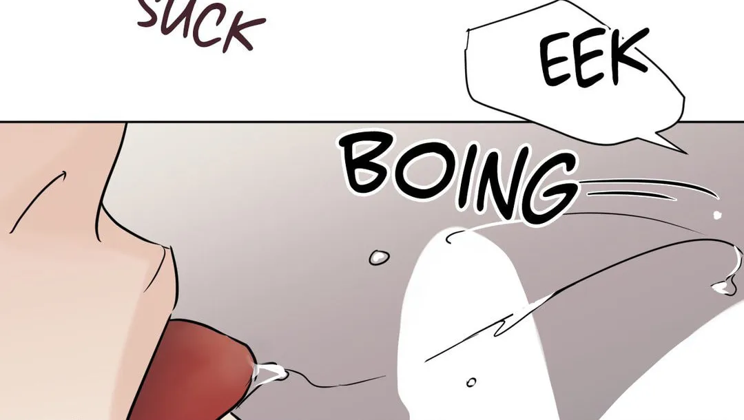 Read Lend Me Some Sugar chapter 45 image 121 on Lezhin