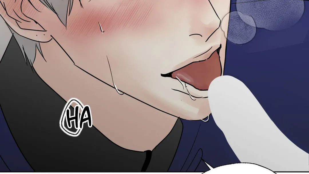 Read Lend Me Some Sugar chapter 45 image 123 on Lezhin