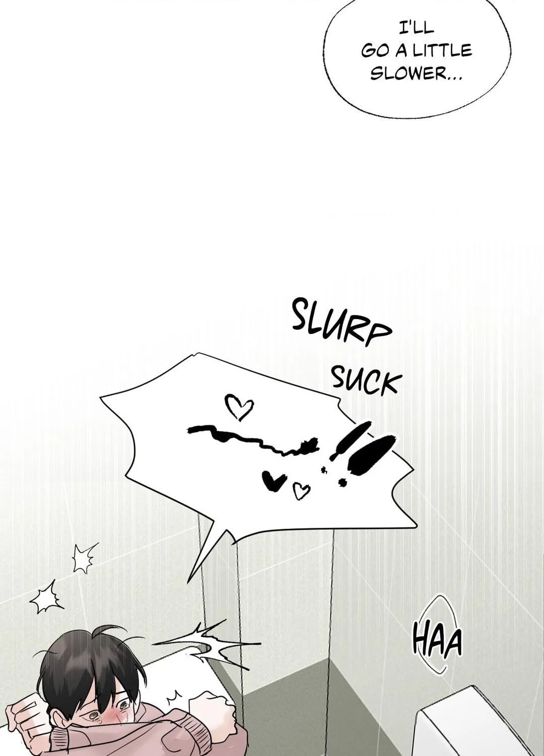 Read Lend Me Some Sugar chapter 45 image 124 on Lezhin