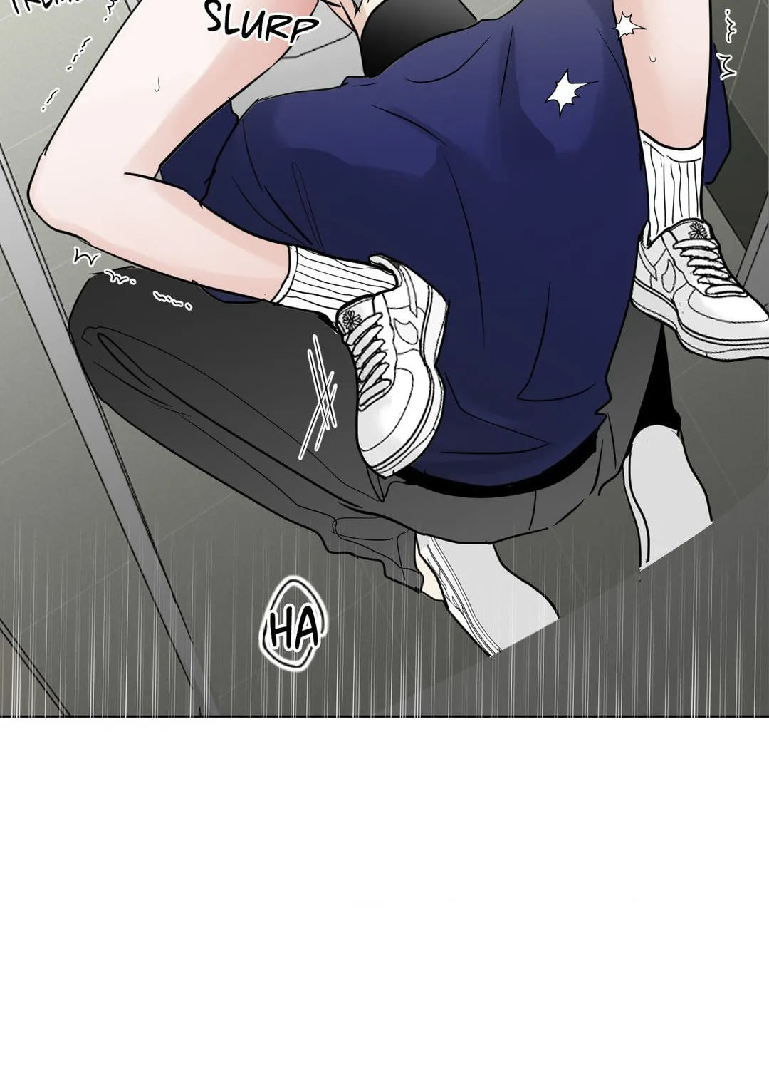 Read Lend Me Some Sugar chapter 45 image 126 on Lezhin