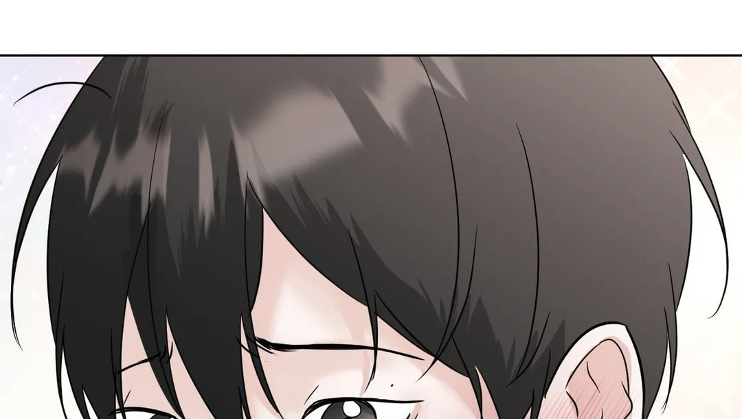 Read Lend Me Some Sugar chapter 45 image 13 on Lezhin
