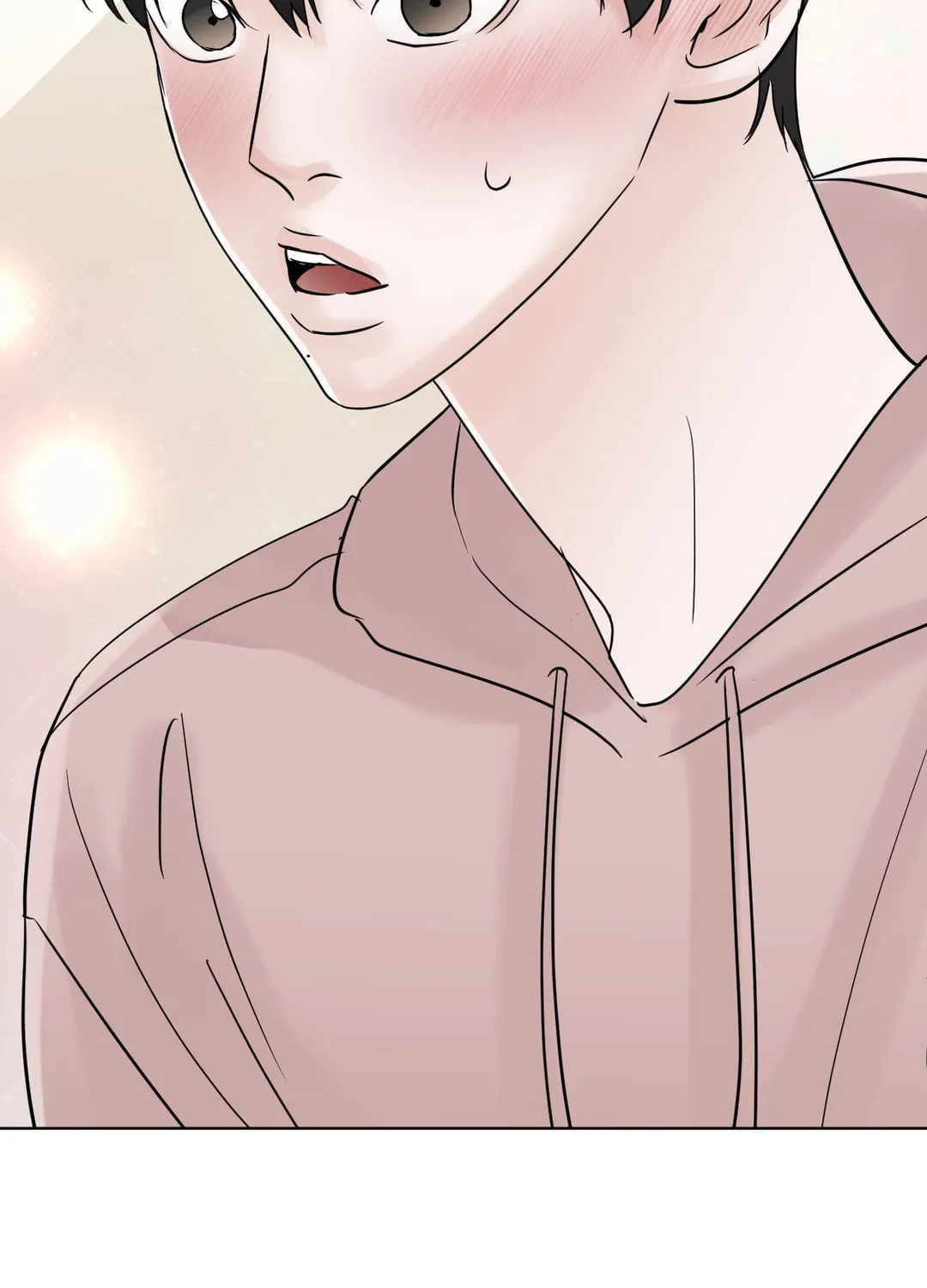 Read Lend Me Some Sugar chapter 45 image 14 on Lezhin
