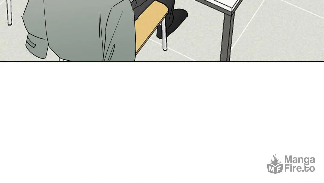 Read Lend Me Some Sugar chapter 45 image 17 on Lezhin