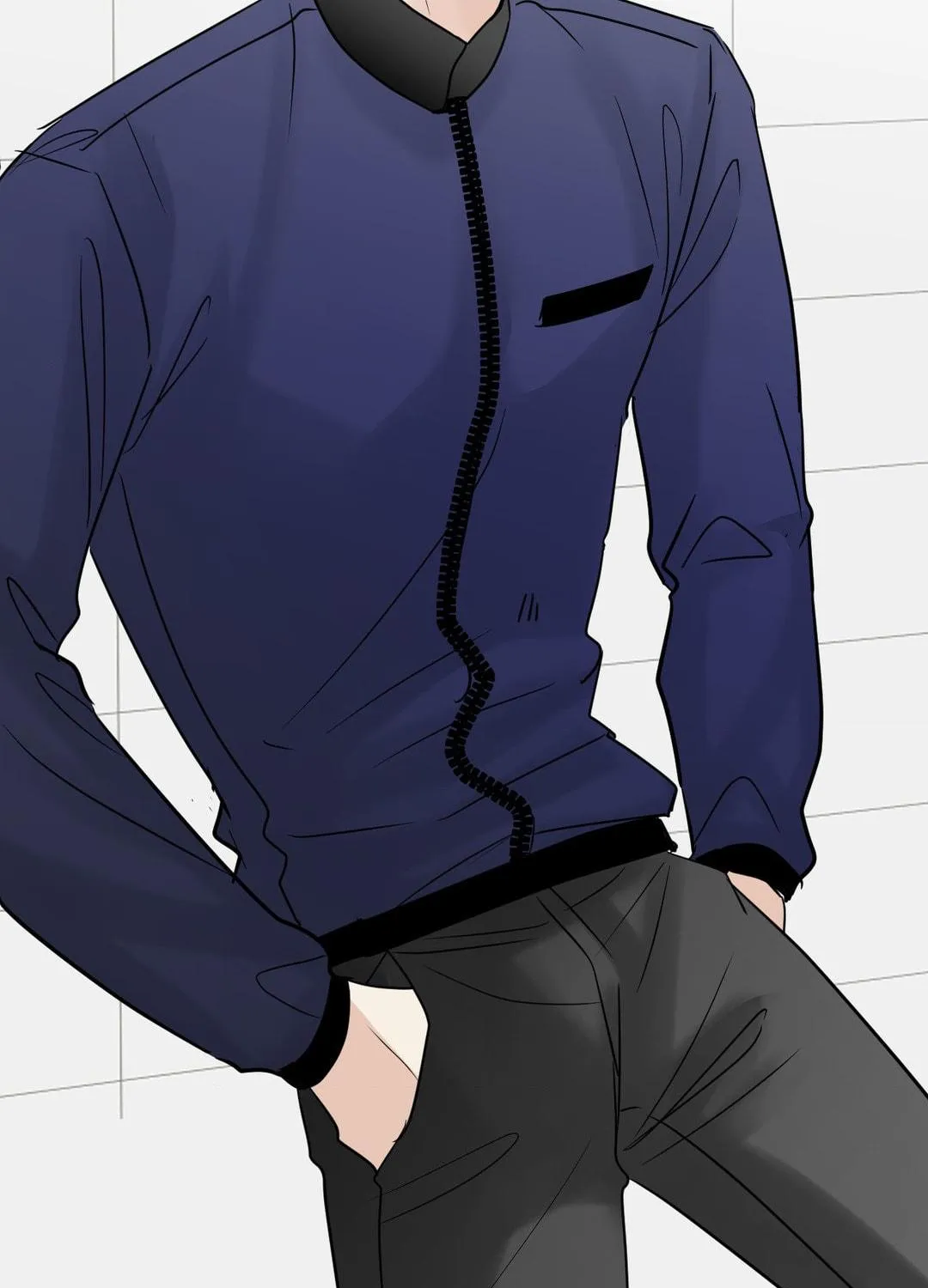 Read Lend Me Some Sugar chapter 45 image 22 on Lezhin