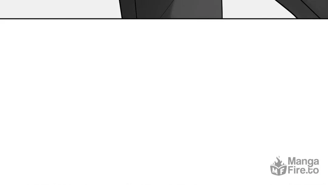 Read Lend Me Some Sugar chapter 45 image 23 on Lezhin