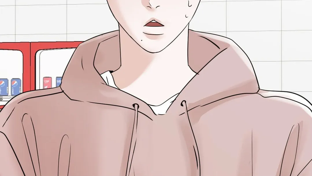 Read Lend Me Some Sugar chapter 45 image 25 on Lezhin