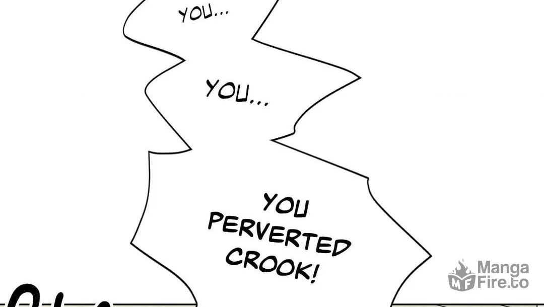 Read Lend Me Some Sugar chapter 45 image 29 on Lezhin