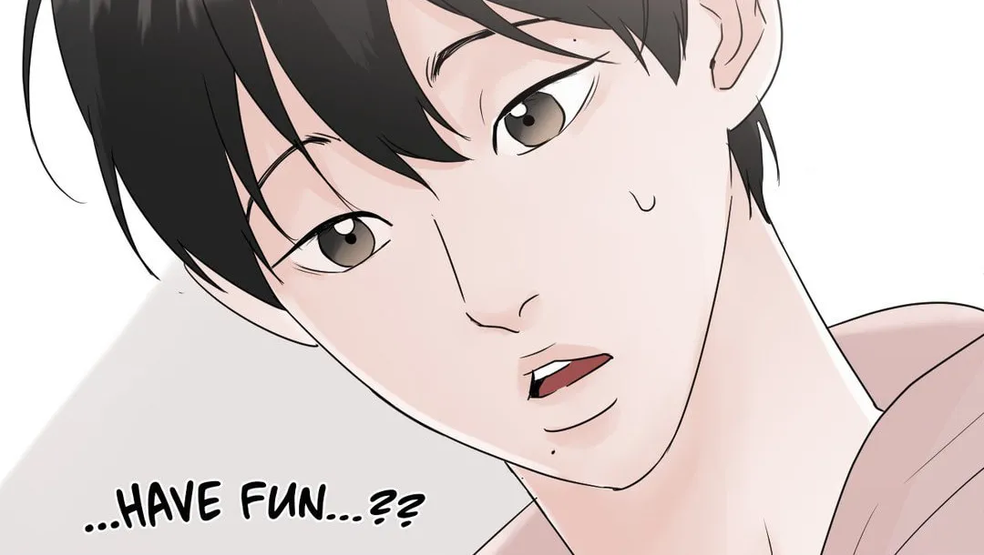 Read Lend Me Some Sugar chapter 45 image 3 on Lezhin