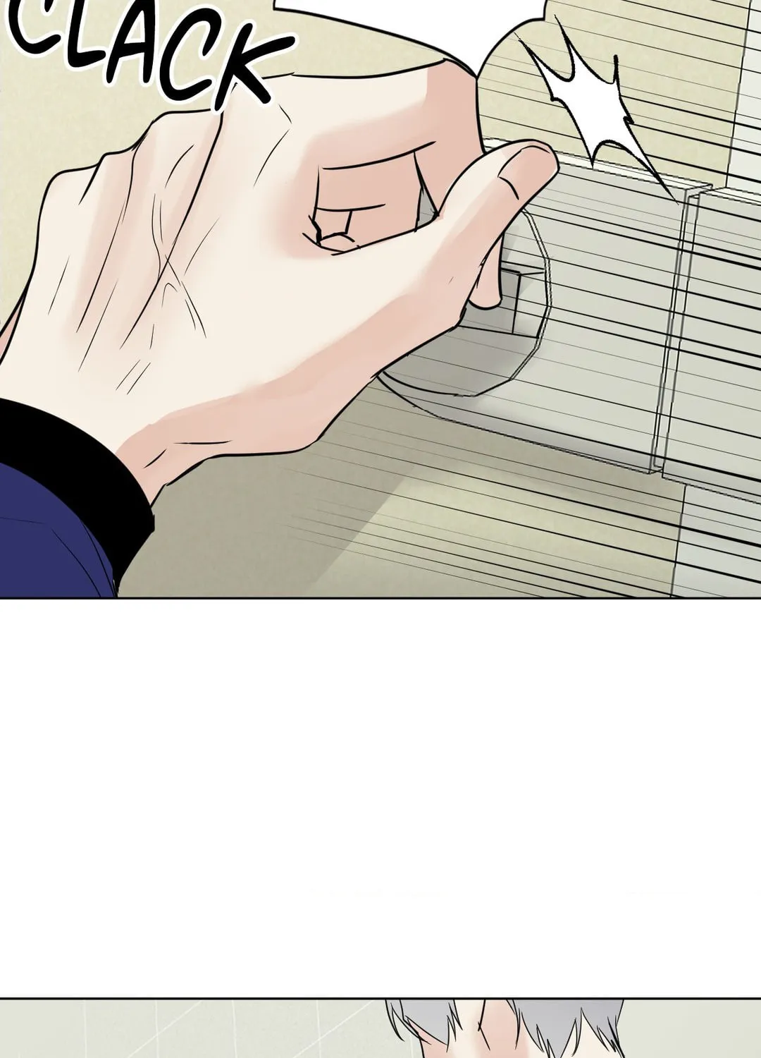 Read Lend Me Some Sugar chapter 45 image 30 on Lezhin