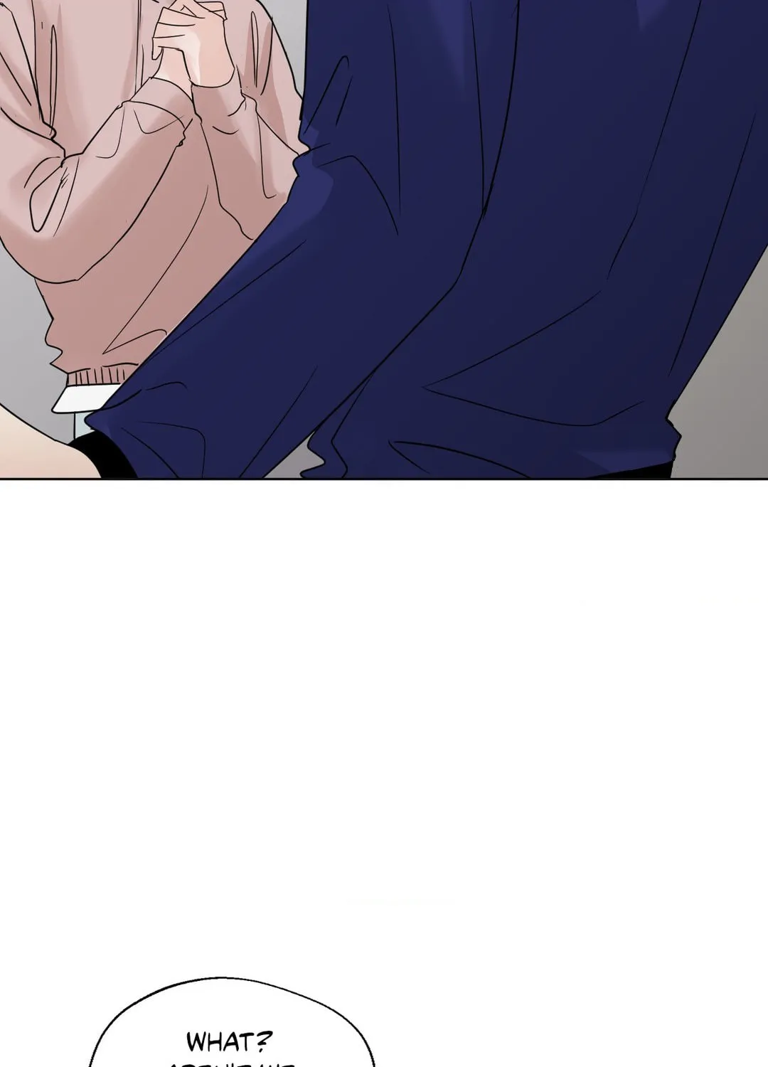 Read Lend Me Some Sugar chapter 45 image 32 on Lezhin
