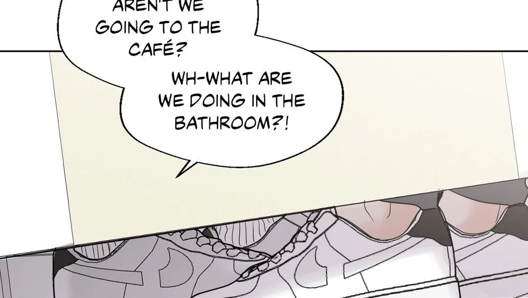 Read Lend Me Some Sugar chapter 45 image 33 on Lezhin