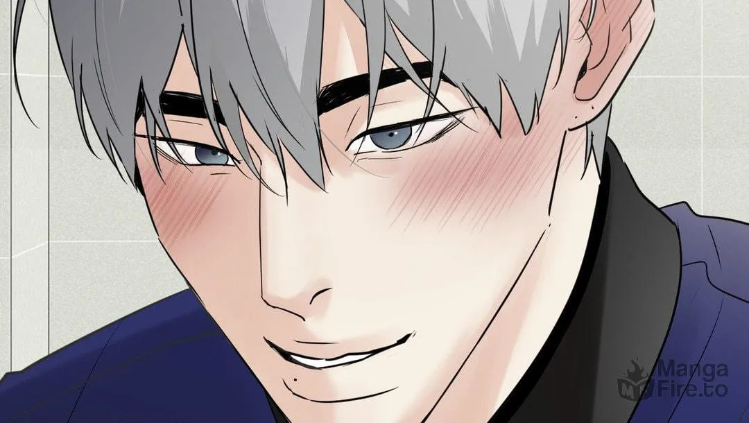 Read Lend Me Some Sugar chapter 45 image 35 on Lezhin