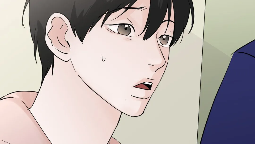 Read Lend Me Some Sugar chapter 45 image 37 on Lezhin
