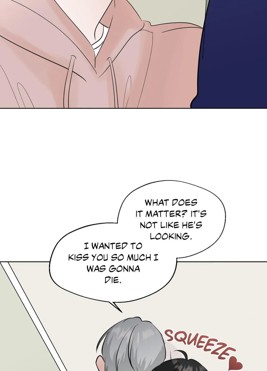 Read Lend Me Some Sugar chapter 45 image 38 on Lezhin